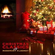 Christmas Classics with Rosemary Clooney