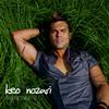 Keo Nozari - Acceptable 2 U (Keo's Classic Radio Edit)