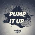 Pump It Up