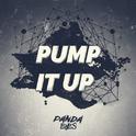 Pump It Up专辑