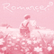 Romance专辑