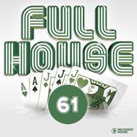 Full House, Vol. 61
