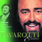 The Pavarotti Edition, Vol.5: Puccini专辑