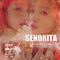 Senorita专辑