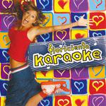 Floricienta Karaoke专辑