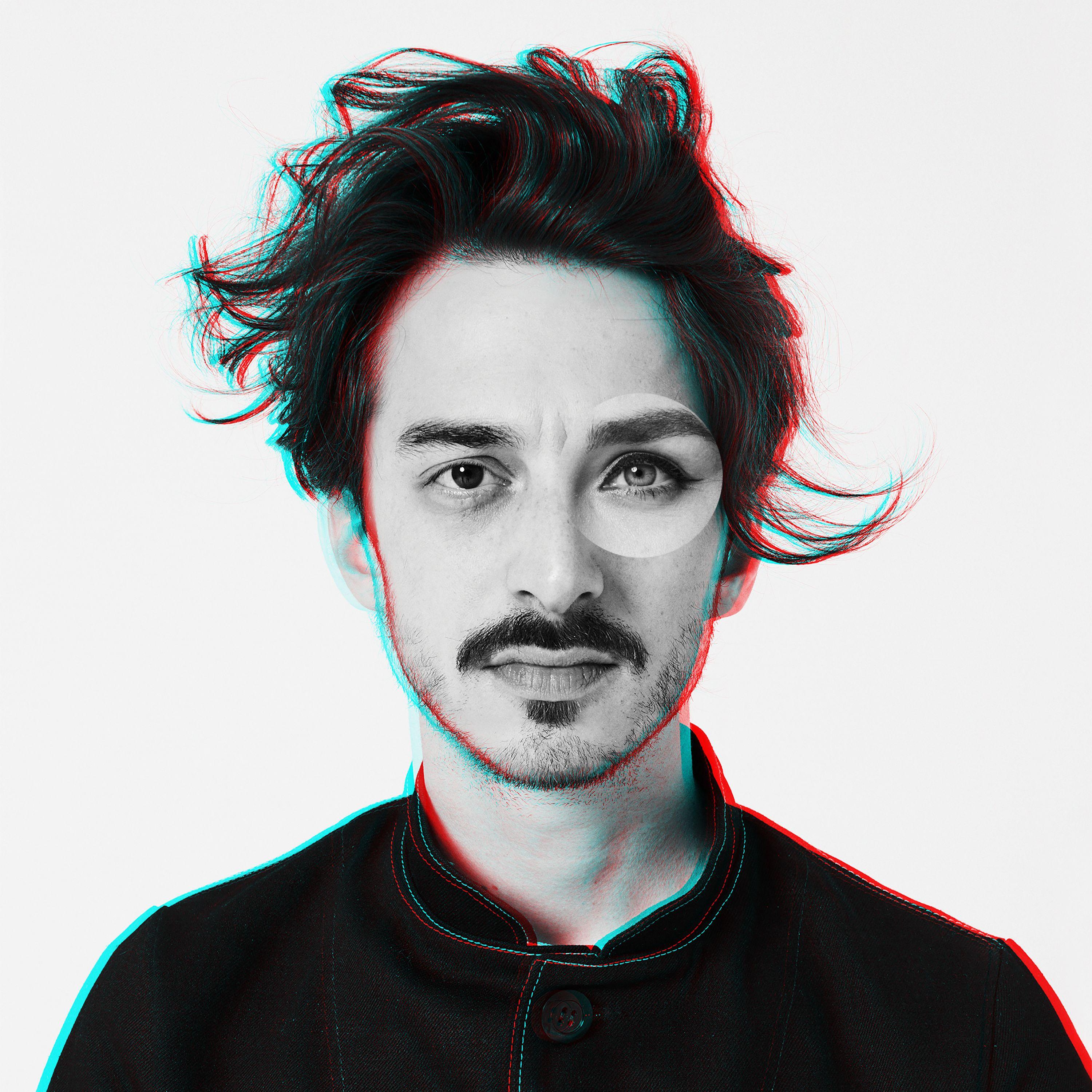 I Feel Something