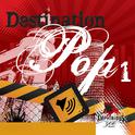 Destination Pop, Vol. 1专辑