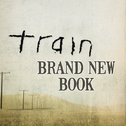 Brand New Book专辑