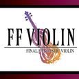 FINAL FANTASTIC VIOLIN