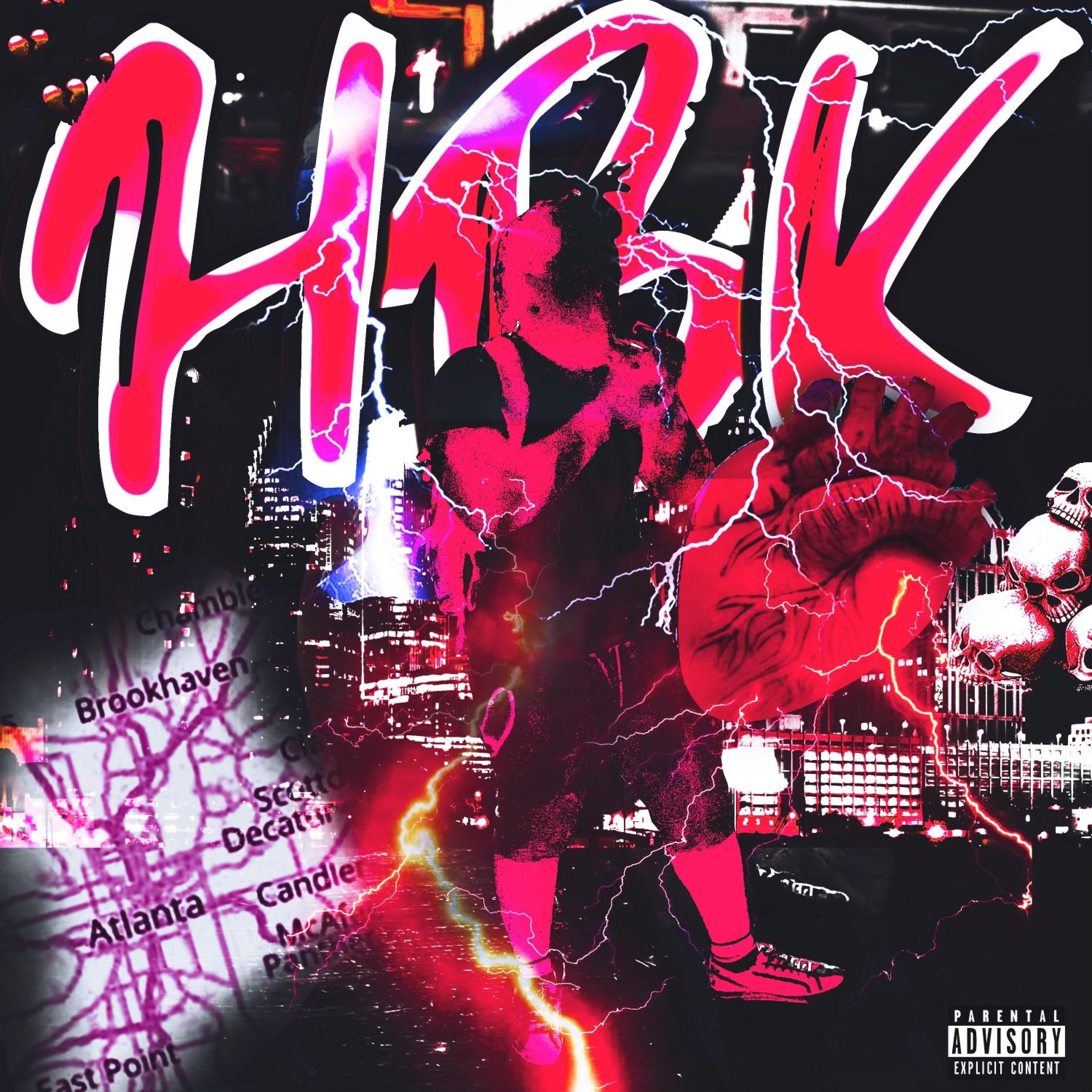 HBK