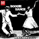 Boogie Dance专辑