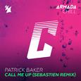 Call Me Up (Sebastien Remix)