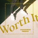 Worth It (Hoodboi Remix)专辑