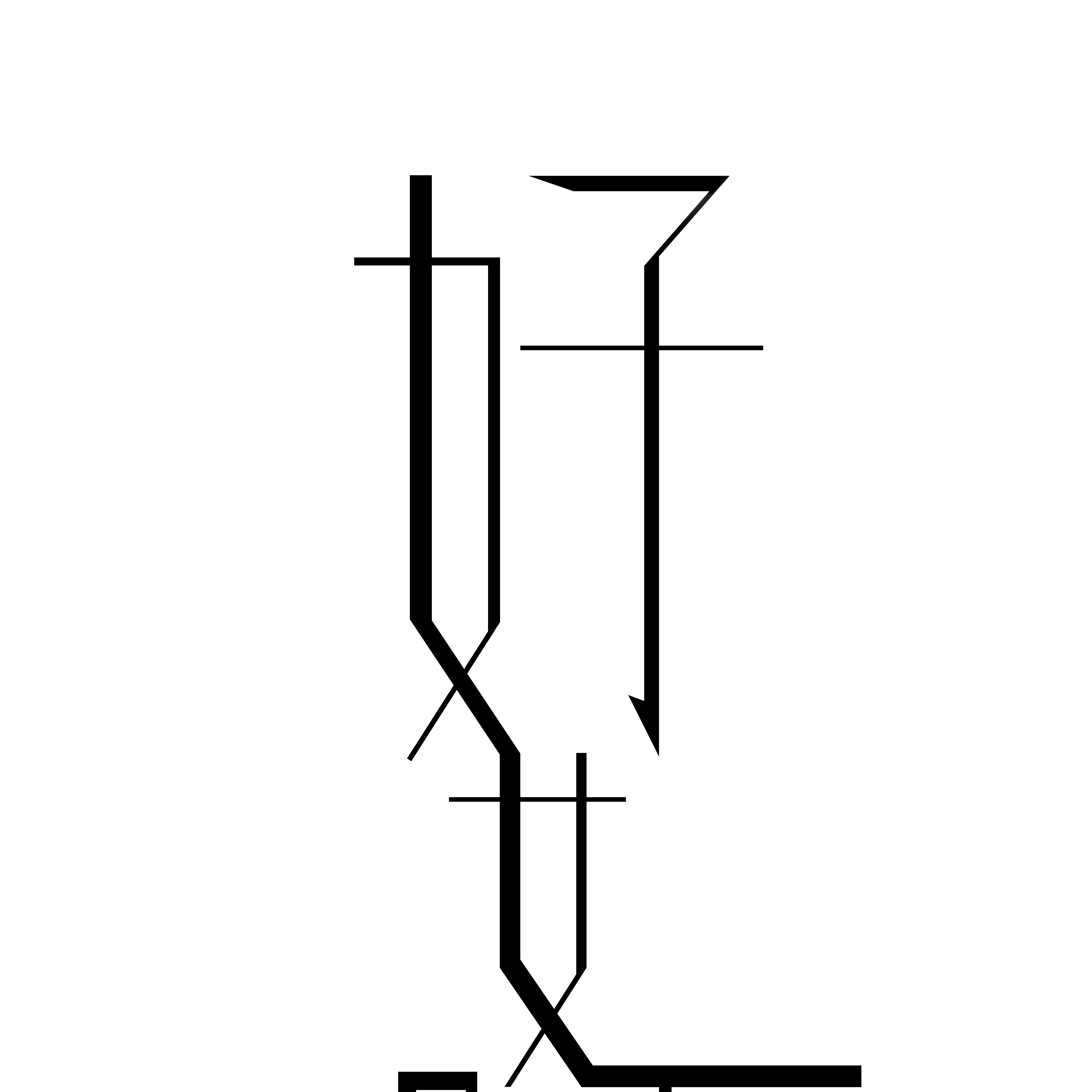 我是一个莫得感情的割手