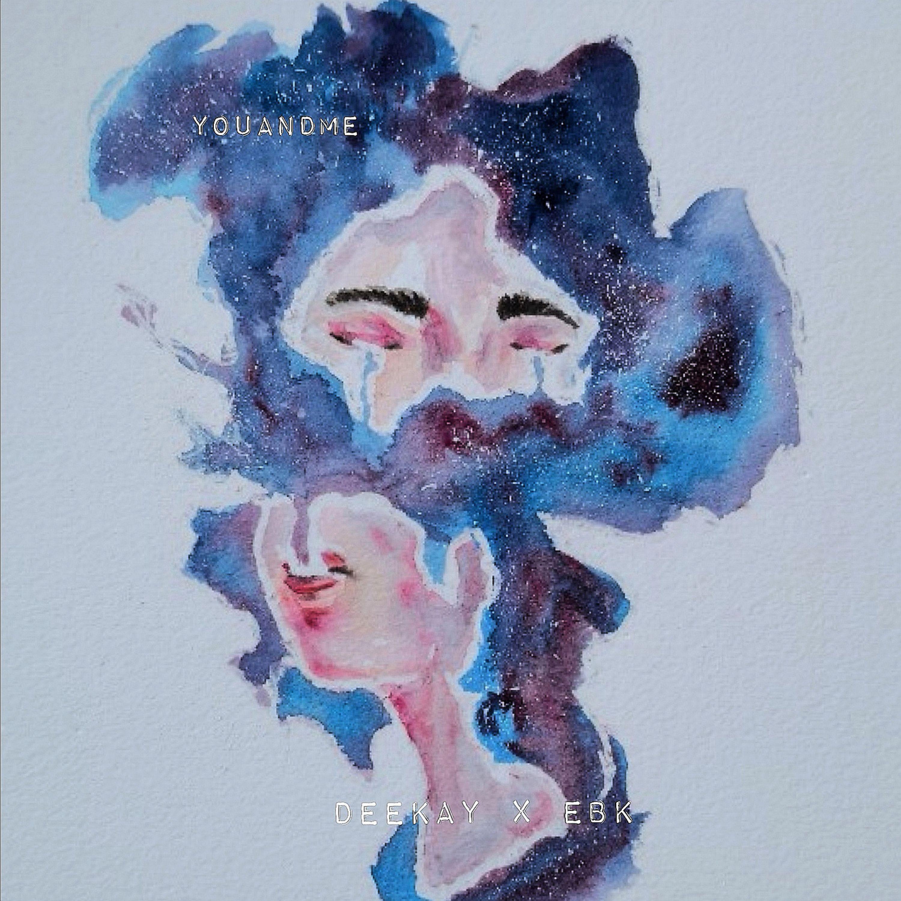 You And Me