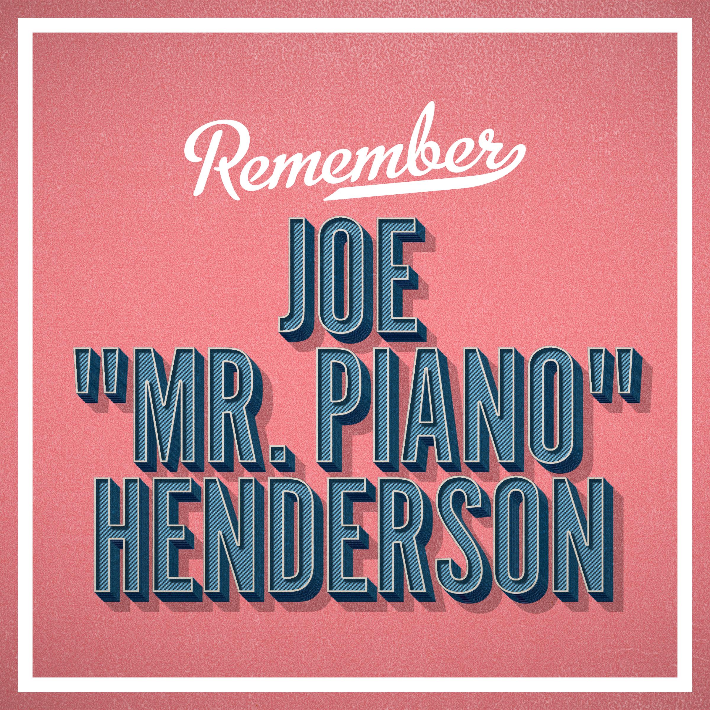 Remember