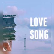 Love Song