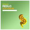 Redlo - You Know