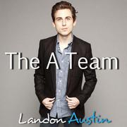 The a Team