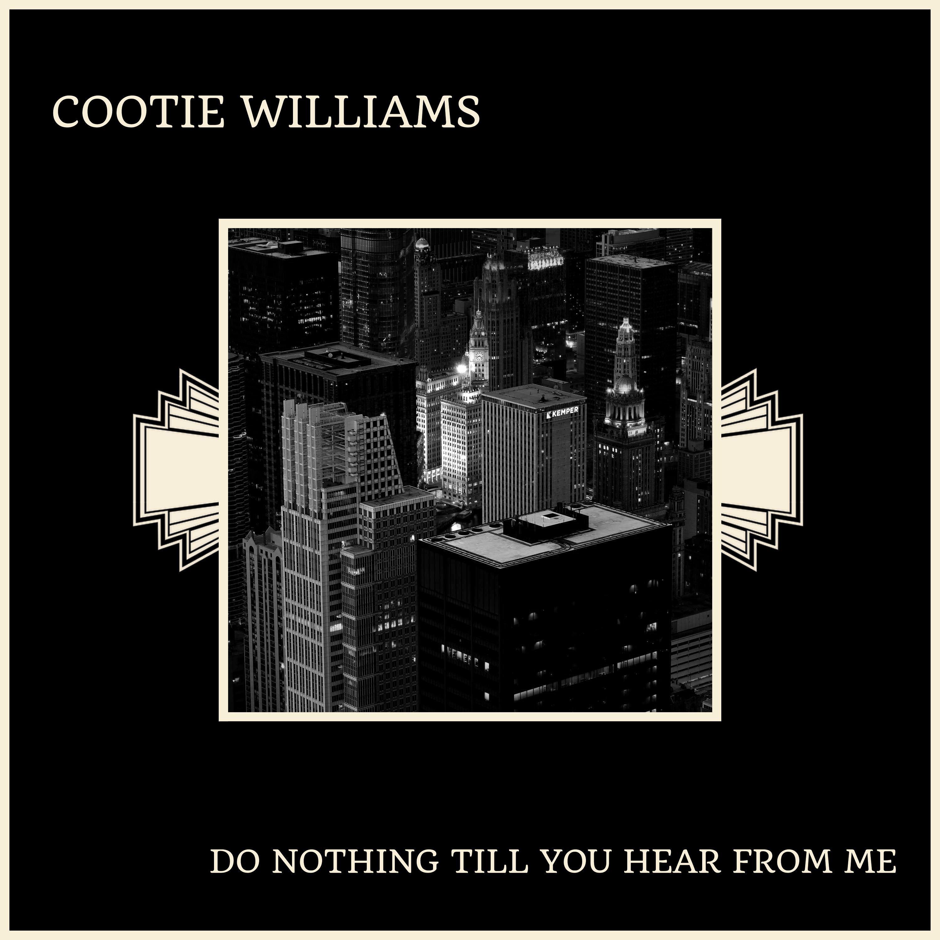 Cootie Williams - Always