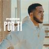 Pierre From Callao - Por Ti