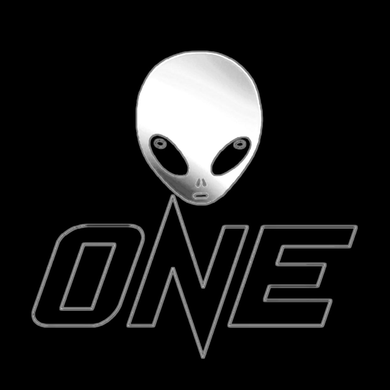 차차차 -ONE