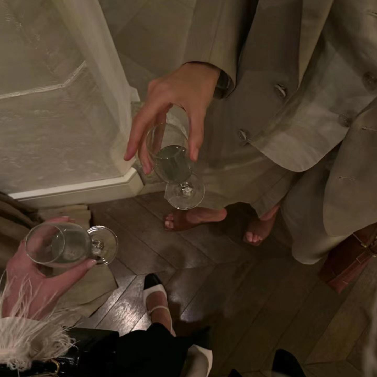 AYO