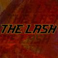 The Lash