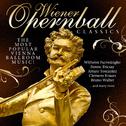 Wiener Opernball Classics专辑
