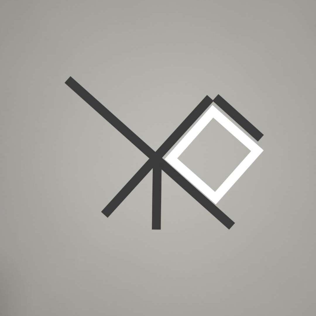 Origin（起点）