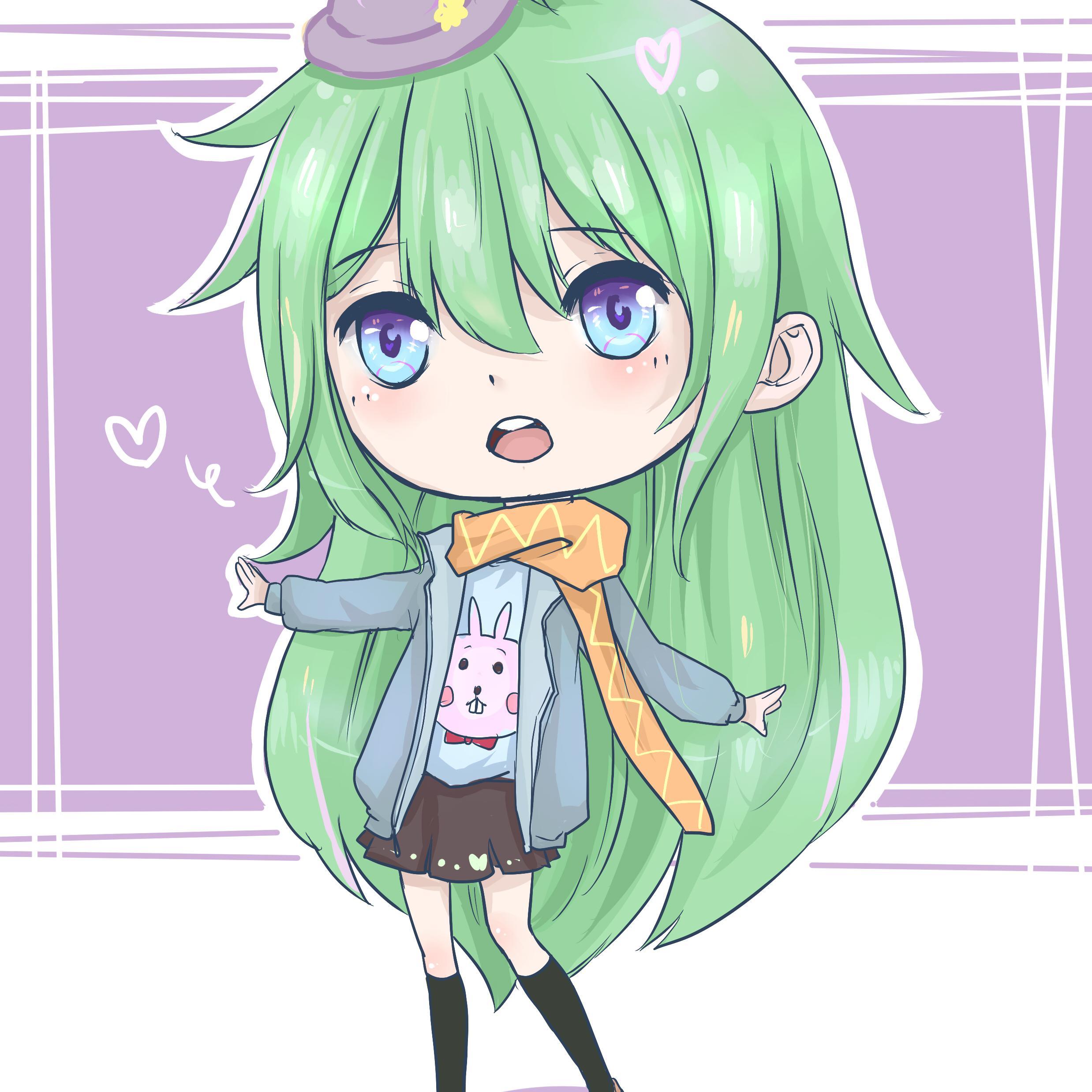 野火（合唱底板）