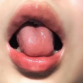 床间氛围曲| 浪漫 缠绵 极致欢愉