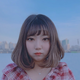 R.yeon