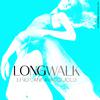 Lino Cannavacciuolo - Long walk (Contemporary Dance Edition)