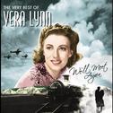 We'll Meet Again, The Very Best Of Vera Lynn专辑