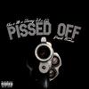 G89 - Pissed Off (feat. Ebo, JB, Slimey 21 & L2)