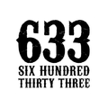 633