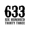 633