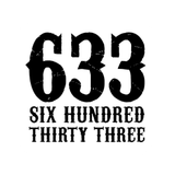 633