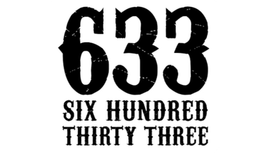 633