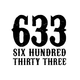 633