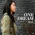One Dream (KPOP STAR Theme Song)