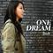 One Dream (KPOP STAR Theme Song)专辑