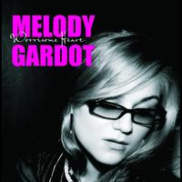 Love Me Like a River Does - Melody Gardot (Karaoke Version) 带和声伴奏