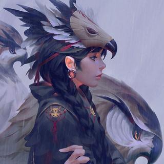【游戏/超燃】电音不断，游戏不停！