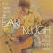 The Very Best Of Earl Klugh专辑