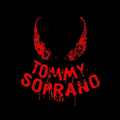 Tommy Soprano