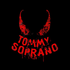 Tommy Soprano