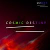 MOUNT - Cosmic Destiny