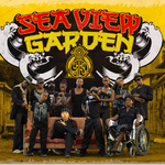 Seaview Garden专辑